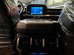 Ford F-150 Raptor
